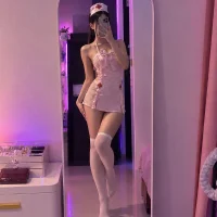 Monieeee_ Gambar Avatar