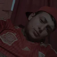 luquitaezequiels profilbillede