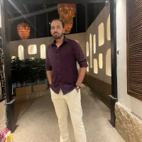 Rockymaster979's Avatar Pic