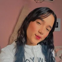 samiraparkerss profilbillede