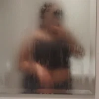 Foto desnuda XXX de AmyYourBaby