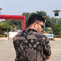 Moon_mafia74n Avatar kuva