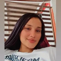 vayoleth_bigasss profilbillede