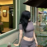 ZynnababyLive Webcam