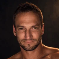 Hotcrazy235's Avatar Pic
