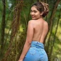 CeylonStar's Avatar Pic