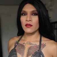 Ảnh Đại Diện michellatinhot