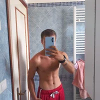 tormento's Profile Pic