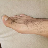 yourrchef 头像图片