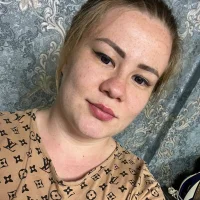 KaylieLove's Profile Pic