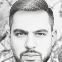 Foto desnuda XXX de Gery_007