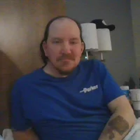 thaknightmage's Profile Pic