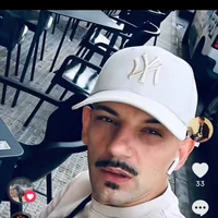 floryelguapo's Profile Pic