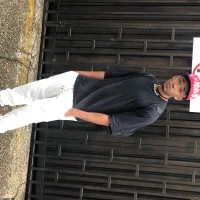 mikel_william's Profile Pic