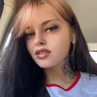 barcode_bby1