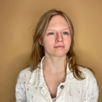 CateCrafton's Profile Pic
