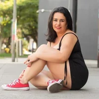 Image d’avatar de Angelic_serenity