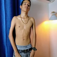 sweeet_boy04's Avatar Pic