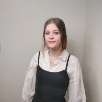 FlairFinnells profilbillede