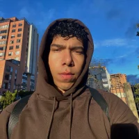 milowsky's Profile Pic