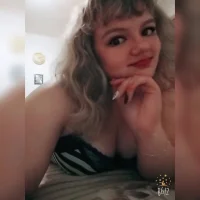 Euphoriaassss의 프로필 사진