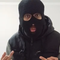 SmokerMaster's Profile Pic