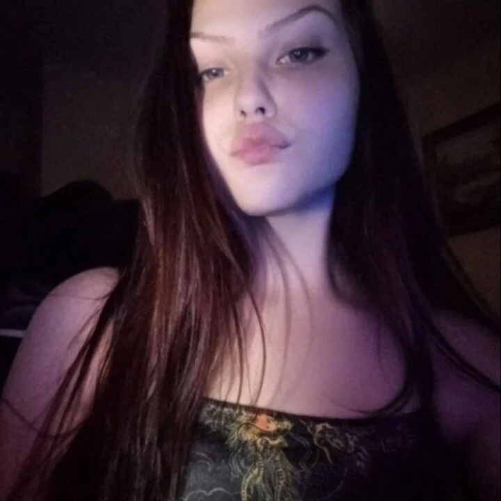 minamuse Stripchat profile image