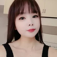 luomi-baby's Profile Pic