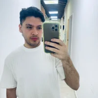 Michael_jackson3's Foto Profil