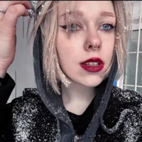 DeannaBakerのプロフィール写真