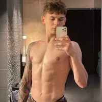 Ảnh Đại Diện MiracleCam