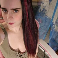 Gambar Profil sinfullyyour09