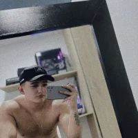 David_Kay5 - Profil Fotoğrafı