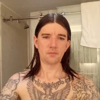 Awatar – BeeBee4you