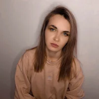 ErinBeIIs profilbillede