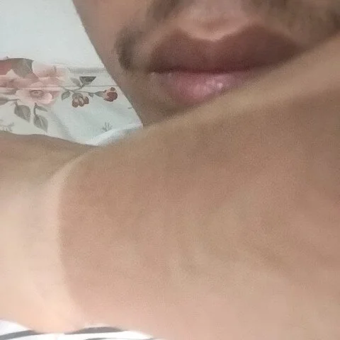 Moroccoyu Stripchat profile image
