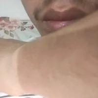 Moroccoyu Avatar-Bild