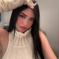 Malory_Cherry