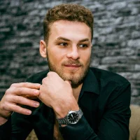 NeillWeston's Profile Pic