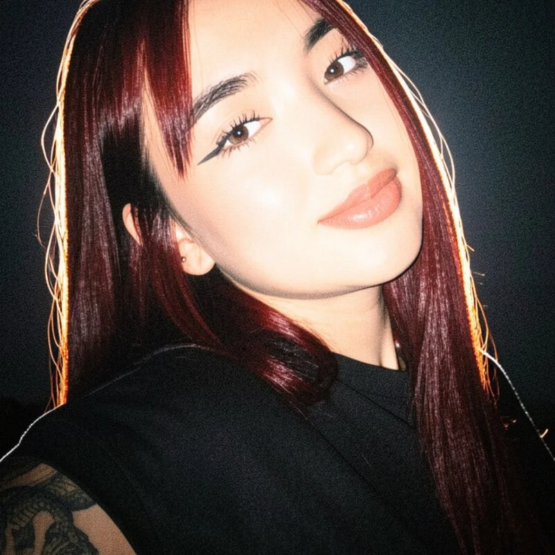 _Tammyy profile photo