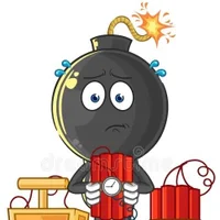 SW-Bomberman: изображение аватарки