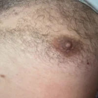 santagreen 离线聊天室