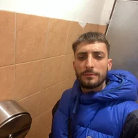 honibrk123's Profile Pic