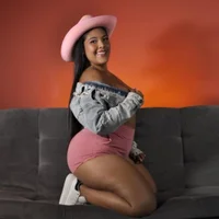 SamaraOz's Avatar Pic