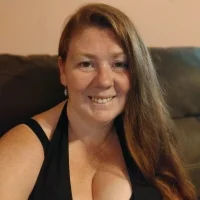 Profilová fotka k1mcon87