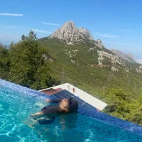 รูปโปรไฟล์ของ Sedasexsever