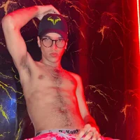 Imagem de avatar de draven_sex