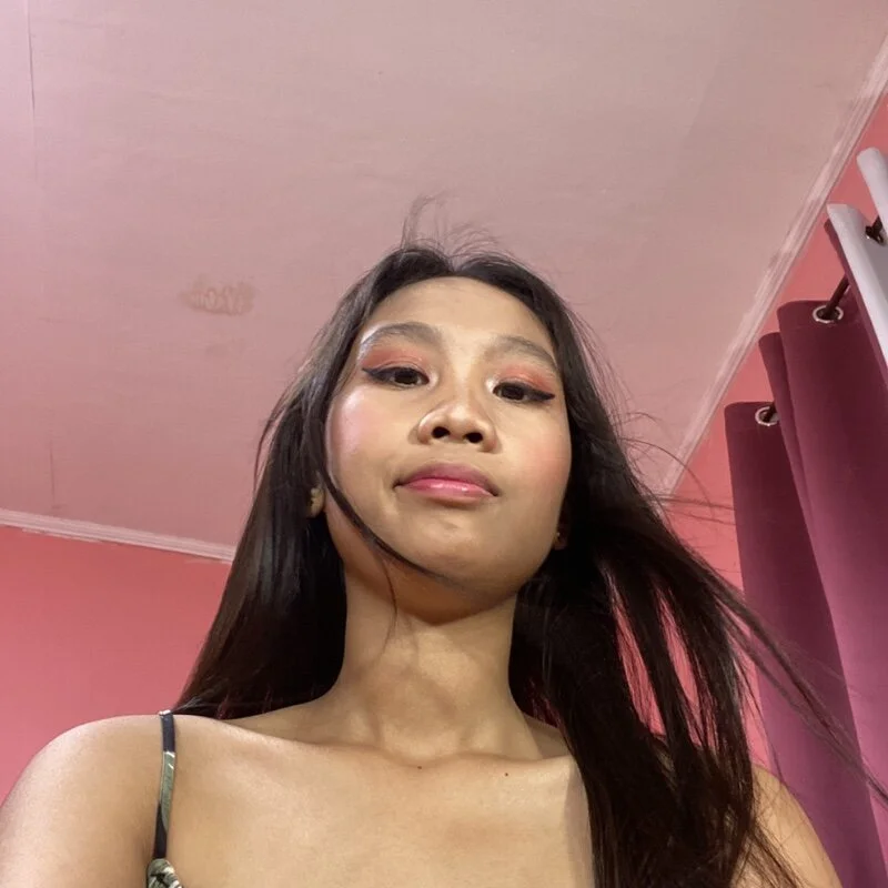 Allaenagrayx profile photo