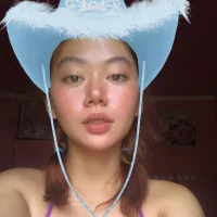 sp4nkm3d4ddy's Profile Pic