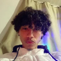 SugaredAnimeのアバター写真